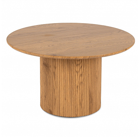 Stolik MAYLIN MAX Dąb