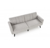 LARIX kanapé, Szürke