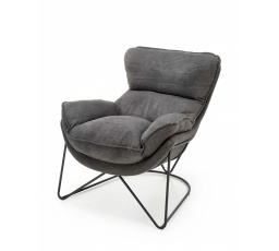 VOLKER szék, szürke