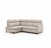 LOARIO bok A / strona lewa (OT2L+2SF+BP-A+N-A) / Vibe 08