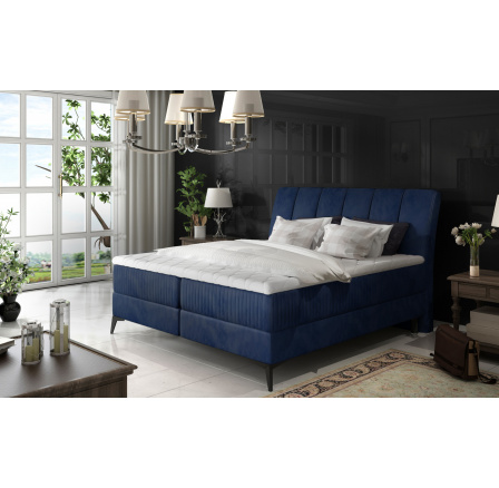 Aderito 140X200 Monolith 77, Monolith 77 Pasy 2 2