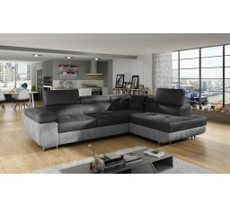 Anton Monolith 97, Monolith 84 125x193 Right