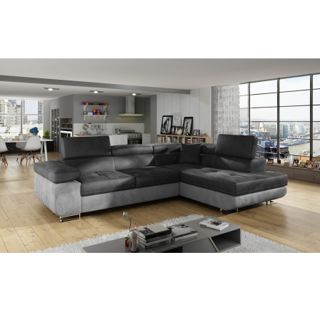 Anton Monolith 97, Monolith 84 125x193 Right