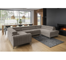 Louis Poco 7 125x210 Right 1