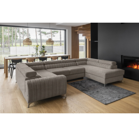 Louis Poco 7 125x210 Right 1