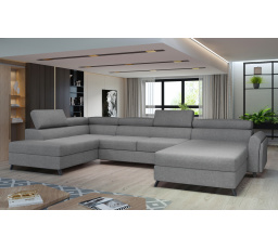 Josette Sawana 21 110x300 Left 1