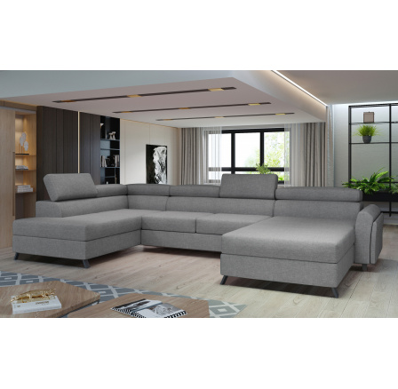Josette Sawana 21 110x300 Left 1 Josette Sawana 21 110x300 Left 1