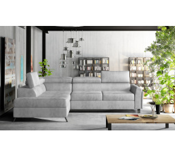 Kairos Monolith 84 125x190 Left 1