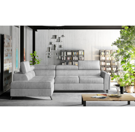 Kairos Monolith 84 125x190 Left 1