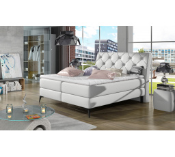 Laos 140x200 Soft 17 2