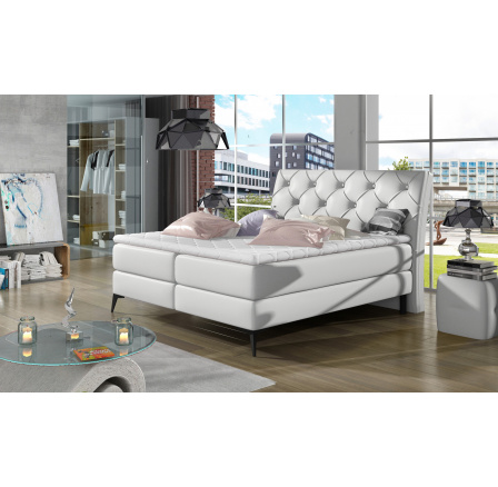 Laos 140x200 Soft 17 2