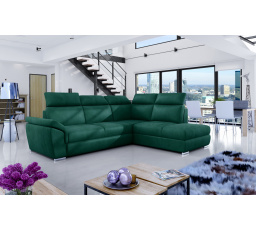 Loreto Monolith 37 125x190 Right 1