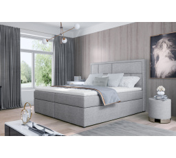 Meron 160X200 Sawana 21 0