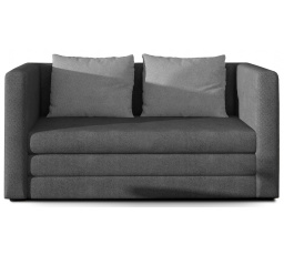 Neva    Soro 93, Soro 83 110x210 0