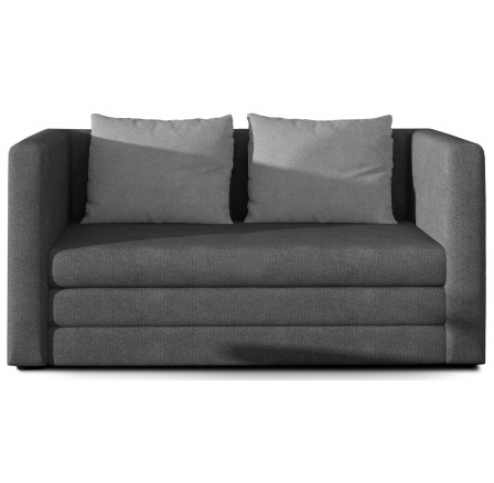 Neva    Soro 93, Soro 83 110x210 0