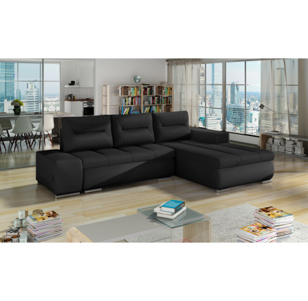 Ottavio Sawana 14, Soft 11 135x195 Right 1