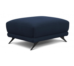 Puf Megis Lukso 40 82x42