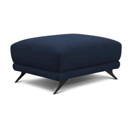 Puf Megis Lukso 40 82x42