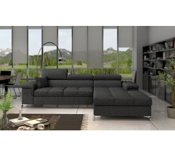 Ricardo Inari 96 125x210 Right 1