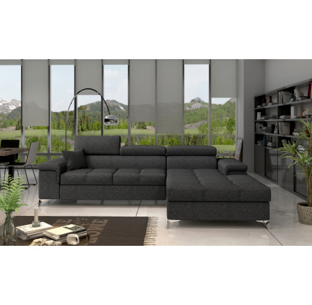 Ricardo Inari 96 125x210 Right 1 Ricardo Inari 96 125x210 Right 1