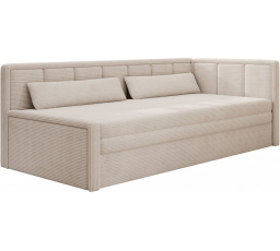 Fulgeo Jarell 18 150x200 1