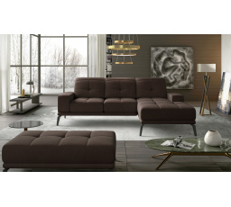 Torrense sarok + Jasmine 29 puff 140x215 Jobb