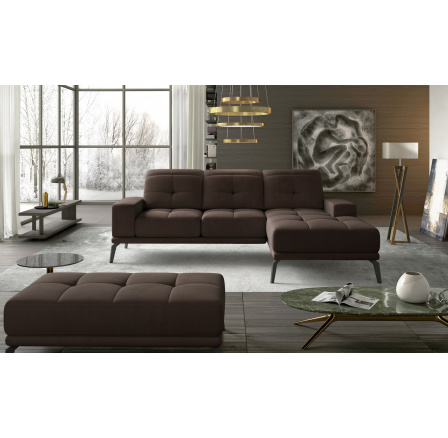 Torrense sarok + Jasmine 29 puff 140x215 Jobb