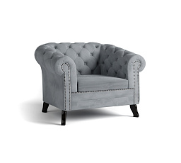 Fotel Bristol 1