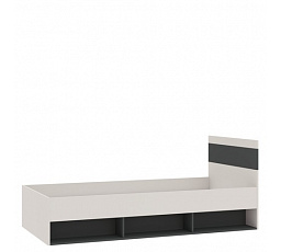 BASIC TWO ÁGY 90