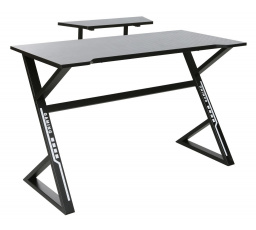 Játékasztal B21-FXJG