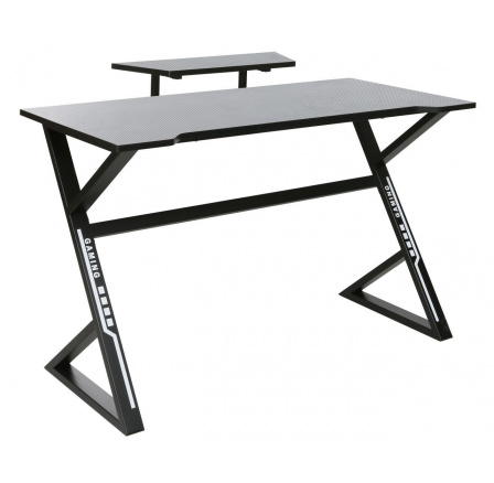 Játékasztal B21-FXJG