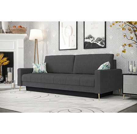SOFA PIANO DL 225 CM LU71 (ODCIENIE SZARO-NIEBIESKIE) - SZYBKA WYSYŁKA SOFA PIANO DL 225 CM LU71 (ODCIENIE SZARO-NIEBIESKIE) - SZYBKA WYSYŁKA