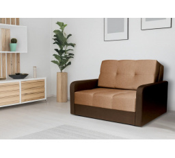 Kihúzható kanapé TOP 2, Bahama 6 Bahama 8