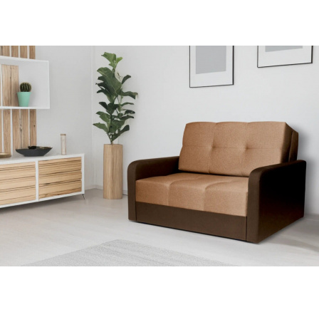 Kihúzható kanapé TOP 2, Bahama 6 Bahama 8