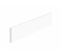 Talapzat - Fehér - 2m