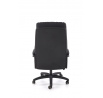 HARBOR irodai szék, fekete