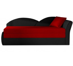 Aga Alova 46, Alova 04 80x77 Right 1