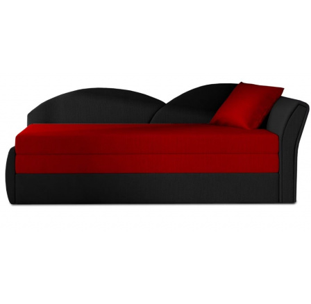 Aga Alova 46, Alova 04 80x77 Right 1