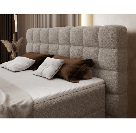 Camma 140x200 Paolli 18 2