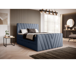 Candice 180X200 Poco 40 2