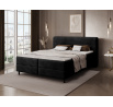 Kárpitozott ágy - boxspring CORTIKO 180x200, Modullo 10