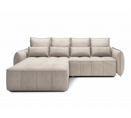 Campo Relax 20 122x222 Left 1