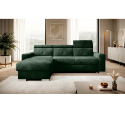 Fresia Loco 35 126x204 Left 1