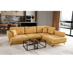 Larde Loco 45 126x240 Right 1