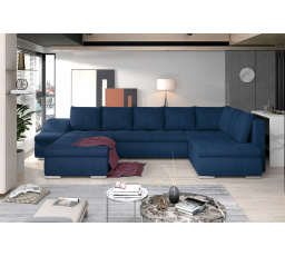 Giovanni Monolith 77 120x295 Left 1