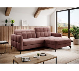 Lorelle Kronos 29 110x200 Right 1