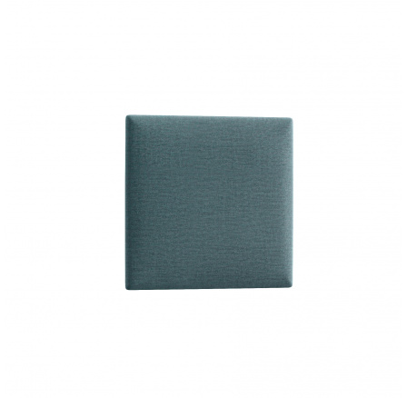 Quadratta 40x40 Monolit 76 40x3,5 Quadratta 40x40 Monolit 76 40x3,5