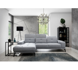 Torrense    Primo 88 265x98 Left 0