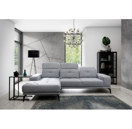 Torrense    Primo 88 265x98 Left 0