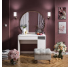 Kendo 07 - biały - szafa